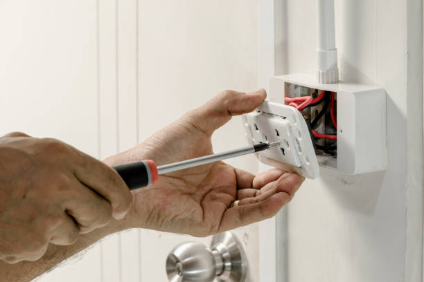 Emergency Electrical Repair Services in Point Baker, FL