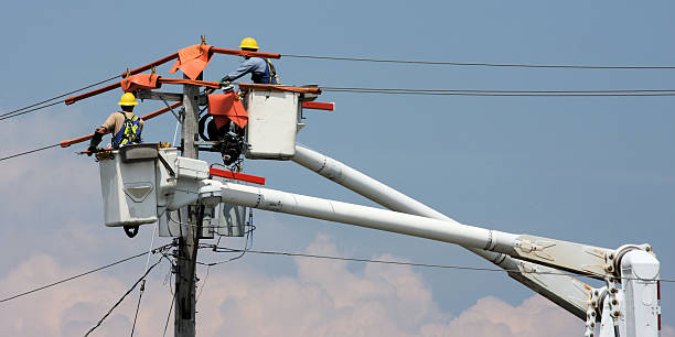 Best Lighting Installation (Indoor & Outdoor)  in Point Baker, FL